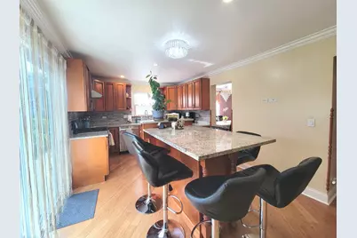 755 Rodenburg Road, Roselle, IL 60172 - Photo 6