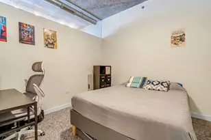 1305 S Michigan Ave, Chicago, IL 60605 - Photo 10