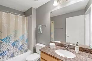 1305 S Michigan Ave, Chicago, IL 60605 - Photo 12