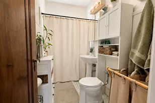 6201 N Oakley Ave, Chicago, IL 60659 - Photo 14