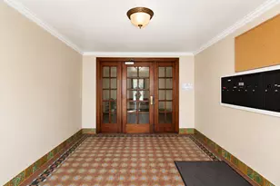 6201 N Oakley Ave, Chicago, IL 60659 - Photo 4