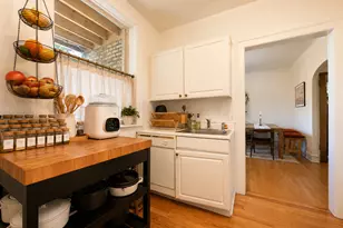 6201 N Oakley Ave, Chicago, IL 60659 - Photo 16