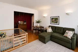 6201 N Oakley Ave, Chicago, IL 60659 - Photo 8