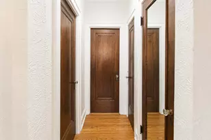 6201 N Oakley Ave, Chicago, IL 60659 - Photo 12