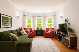 6201 N Oakley Ave, Chicago, IL 60659 - Photo 6