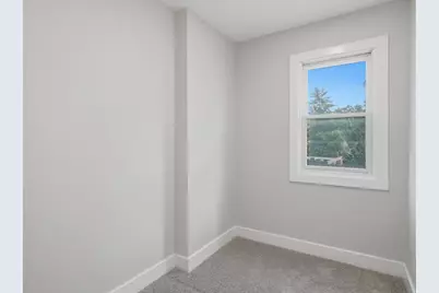 75 Brookdale Lane, Palatine, IL 60067 - Photo 16