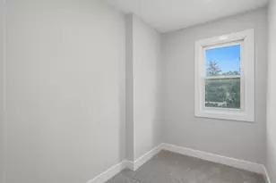 75 Brookdale Ln, Palatine, IL 60067 - Photo 16
