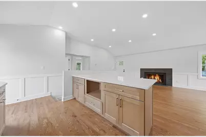 75 Brookdale Lane, Palatine, IL 60067 - Photo 6