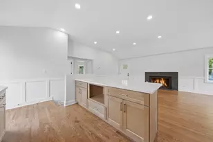 75 Brookdale Ln, Palatine, IL 60067 - Photo 6