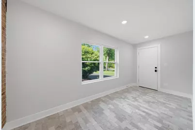75 Brookdale Lane, Palatine, IL 60067 - Photo 18