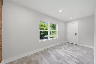75 Brookdale Ln, Palatine, IL 60067 - Photo 18