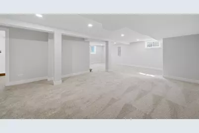 75 Brookdale Lane, Palatine, IL 60067 - Photo 20