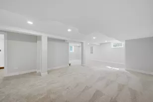 75 Brookdale Ln, Palatine, IL 60067 - Photo 20