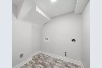75 Brookdale Lane, Palatine, IL 60067 - Photo 22
