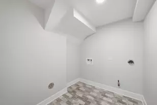 75 Brookdale Ln, Palatine, IL 60067 - Photo 22