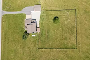 302 County Rd 2650 N, Mahomet, IL 61853 - Photo 50