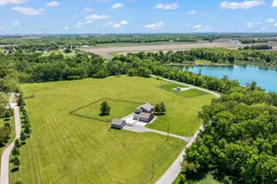 302 County Rd 2650 N, Mahomet, IL 61853 - Photo 40