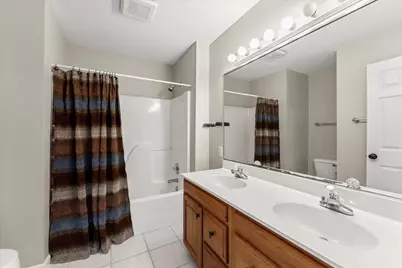 302 County Road 2650 N, Mahomet, IL 61853 - Photo 30