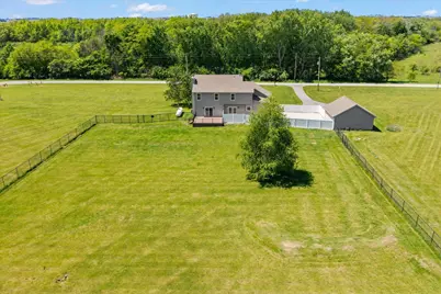 302 County Road 2650 N, Mahomet, IL 61853 - Photo 42
