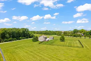 302 County Rd 2650 N, Mahomet, IL 61853 - Photo 38