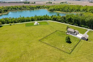 302 County Rd 2650 N, Mahomet, IL 61853 - Photo 44