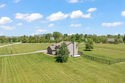 302 County Road 2650 N, Mahomet, IL 61853 - Photo 48