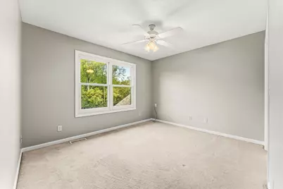 302 County Road 2650 N, Mahomet, IL 61853 - Photo 28