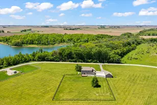 302 County Rd 2650 N, Mahomet, IL 61853 - Photo 46