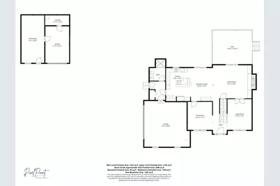 302 County Road 2650 N, Mahomet, IL 61853 - Photo 52