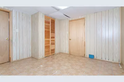 1033 Hayes Avenue, Oak Park, IL 60302 - Photo 30