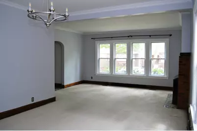 1033 Hayes Avenue, Oak Park, IL 60302 - Photo 8