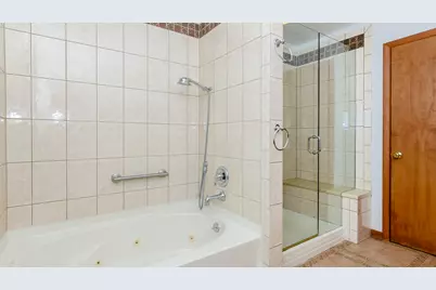 1033 Hayes Avenue, Oak Park, IL 60302 - Photo 26