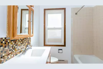 1033 Hayes Avenue, Oak Park, IL 60302 - Photo 14
