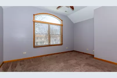 1033 Hayes Avenue, Oak Park, IL 60302 - Photo 18