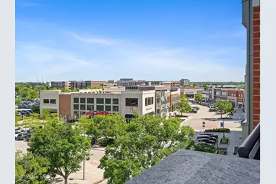 450 Village Center Drive #407, Burr Ridge, IL 60527 - Photo 38