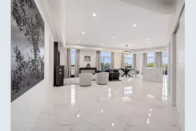 450 Village Center Drive #407, Burr Ridge, IL 60527 - Photo 6