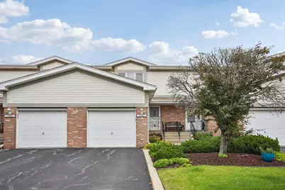 15963 Blackwater Court, Tinley Park, IL 60477 - Photo 1