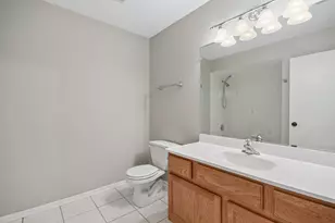 15963 Blackwater Ct, Tinley Park, IL 60477 - Photo 14