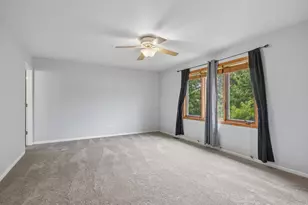 15963 Blackwater Ct, Tinley Park, IL 60477 - Photo 10