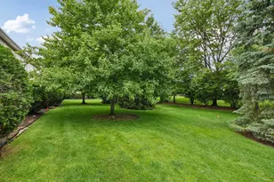 15963 Blackwater Ct, Tinley Park, IL 60477 - Photo 20