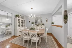 11012 S Theresa Circle, Palos Hills, IL 60465 - Photo 8