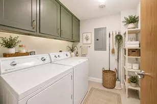 11012 S Theresa Circle, Palos Hills, IL 60465 - Photo 22