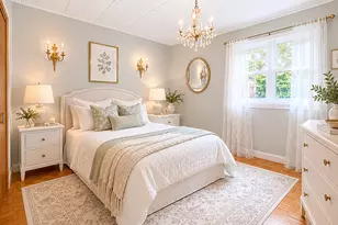 11012 S Theresa Circle, Palos Hills, IL 60465 - Photo 18