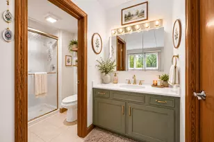 11012 S Theresa Circle, Palos Hills, IL 60465 - Photo 16