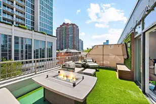 1626 S Prairie Ave, Chicago, IL 60616 - Photo 32