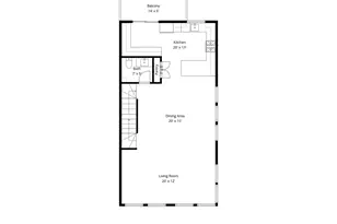 1626 S Prairie Ave, Chicago, IL 60616 - Photo 38