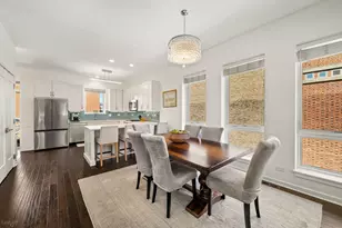 1626 S Prairie Ave, Chicago, IL 60616 - Photo 6