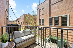 1626 S Prairie Ave, Chicago, IL 60616 - Photo 12