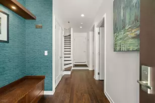 1626 S Prairie Ave, Chicago, IL 60616 - Photo 2