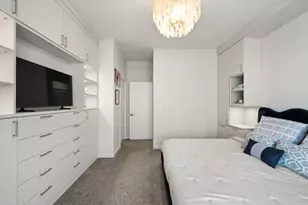 1626 S Prairie Ave, Chicago, IL 60616 - Photo 16